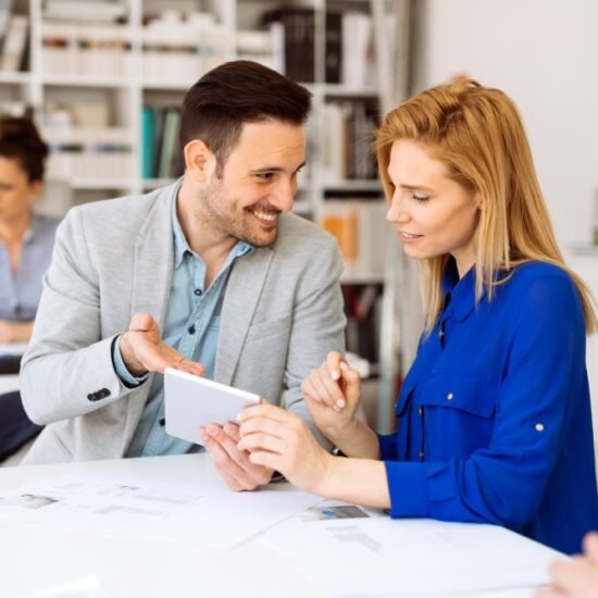 Property Selling