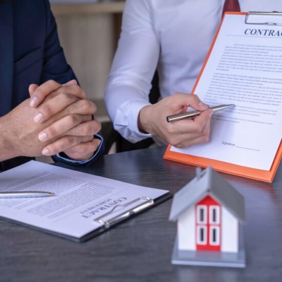 Property Renting